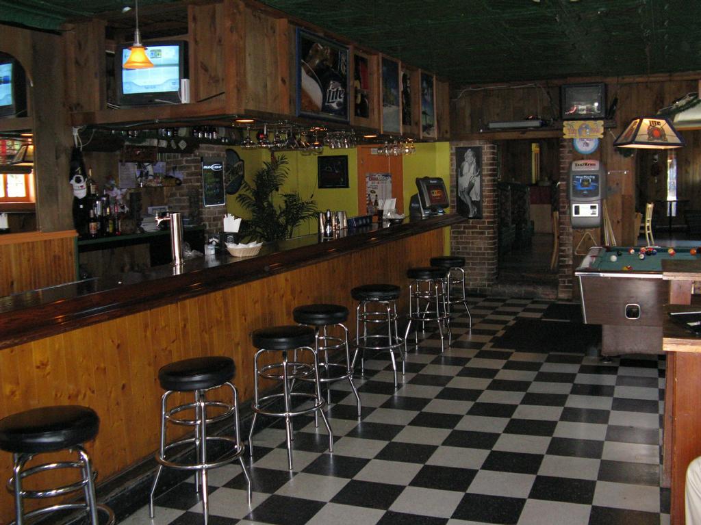 MOVING ON Real Estate Amsterdam NY 12010 5188599255